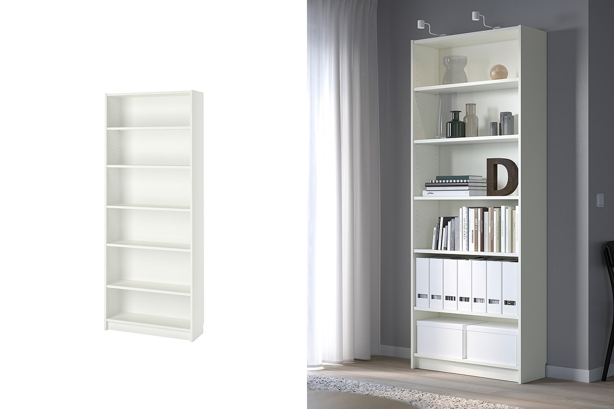 IKEA Staff recommendation Affordable must buy items 2023