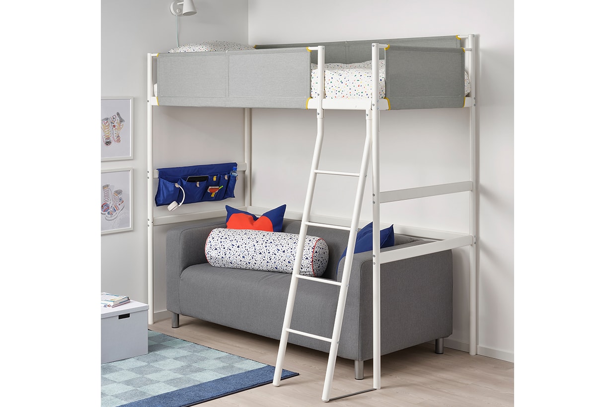 IKEA Staff recommendation Affordable must buy items 2023