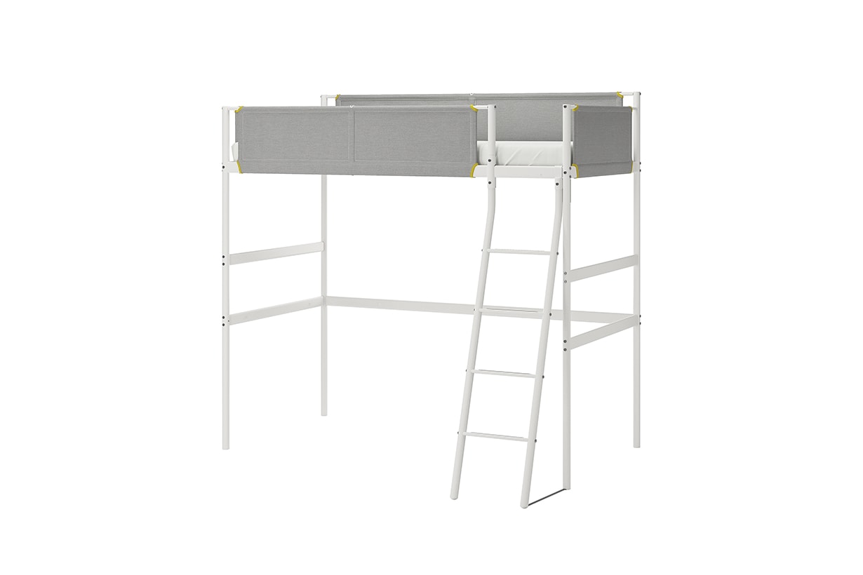 IKEA Staff recommendation Affordable must buy items 2023