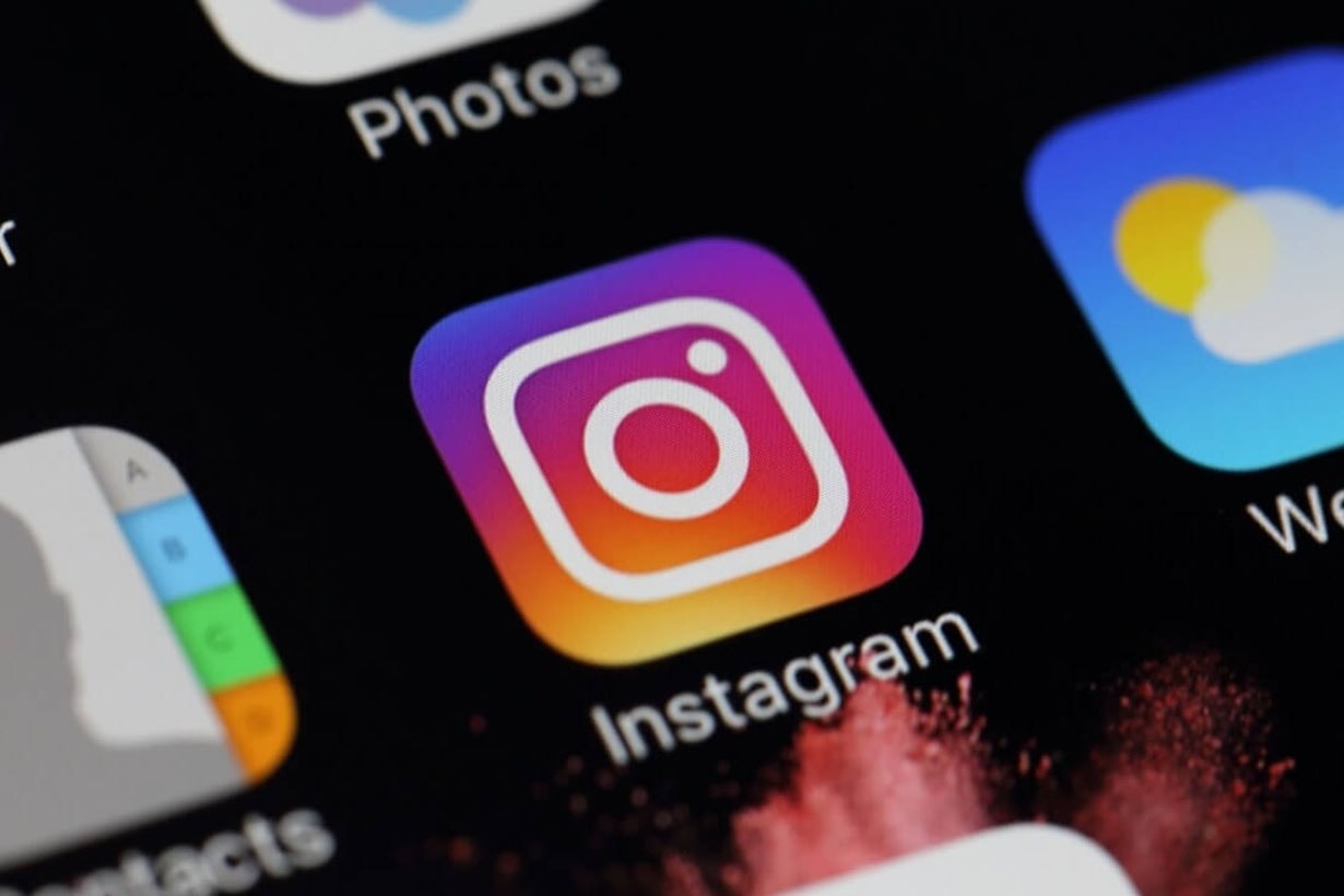 Instagram let Profile Add Up to 5 Links Mark Zuckerberg
