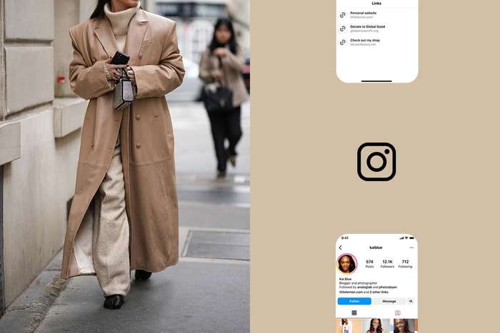 對 KOL、IG 經營者的一大福音：Instagram 即將推出的新功能引起關注！