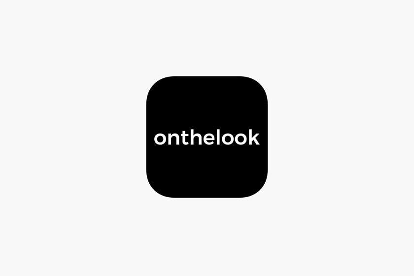 Korean Girl hot outfit wear App onthelook