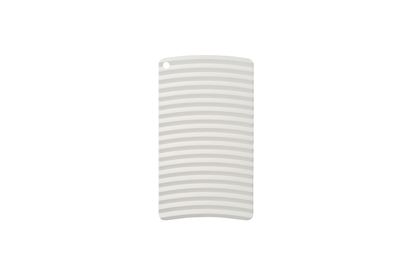 MUJI 10 affordable must buy items Skincare 2023 spring