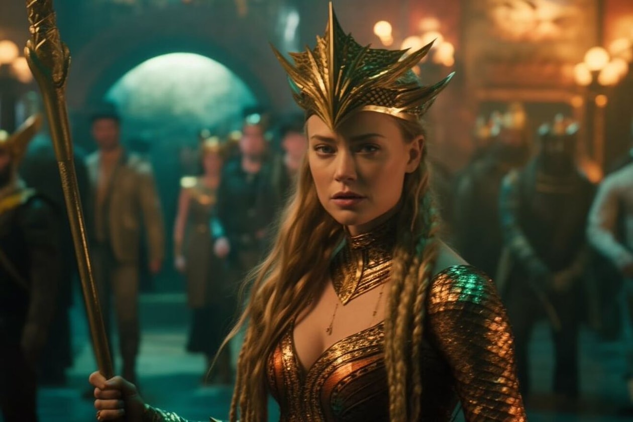 dc-comics-amber-heard-returns-to-aquaman-and-the-lost-kingdom-sequel-trailer