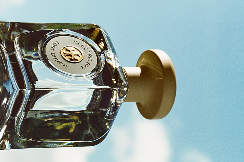 Paul Smith Marc Jacobs Gucci CULTI MILANO Tory Burch new Perfumes 2023 ss 