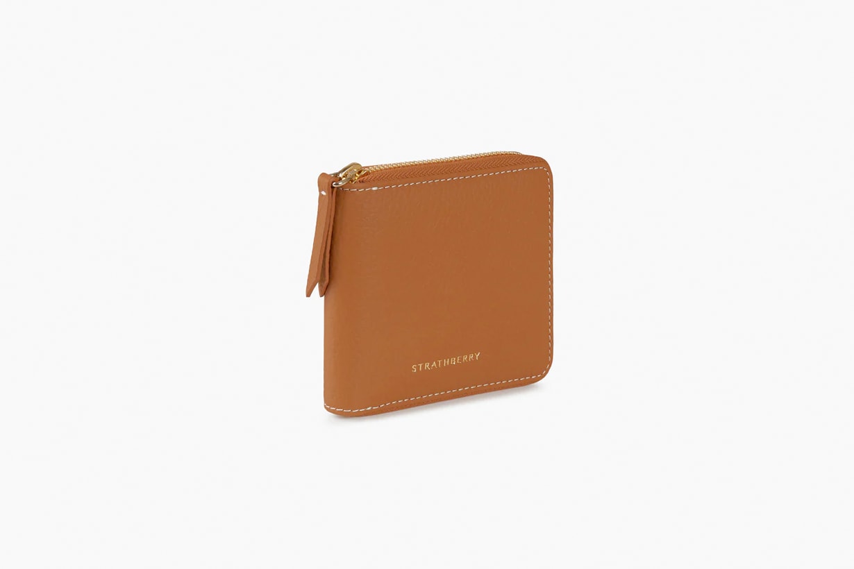 strathberry promo code discount mid season sale handbags wallet