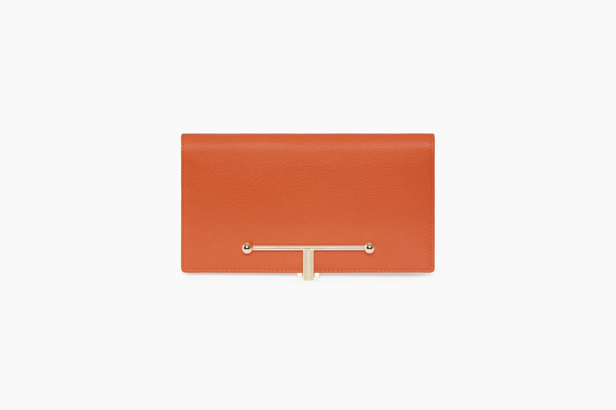 strathberry promo code discount mid season sale handbags wallet