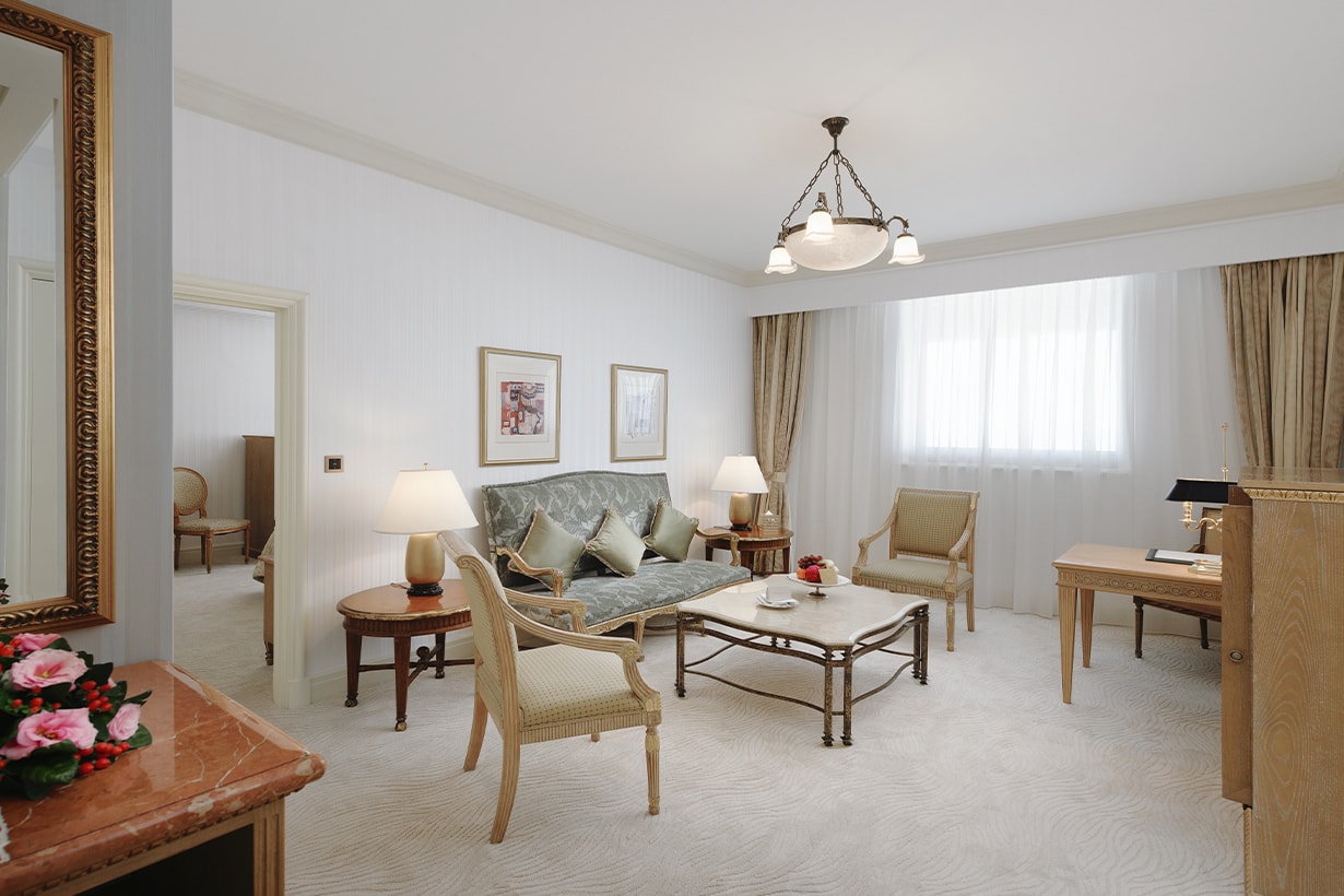 grand hi lai hotel kaohsiung taiwan free popbee circle giveaway how to