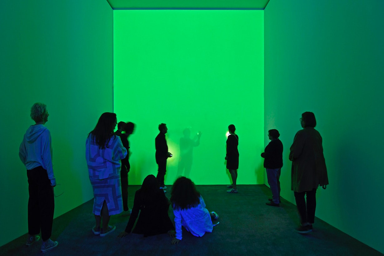 Popbee circle taipei Dangdai art and ideas 2023