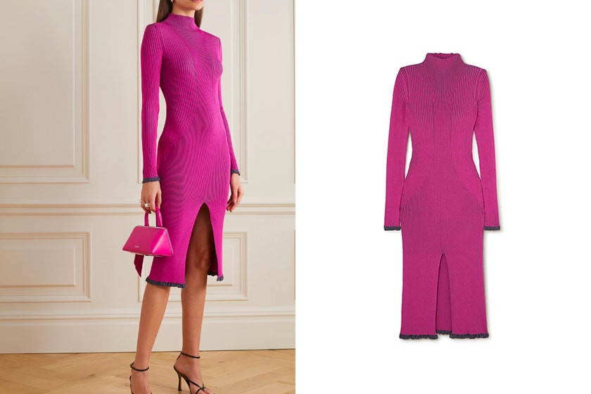 SS2023 Net-a-porter new-season-shop