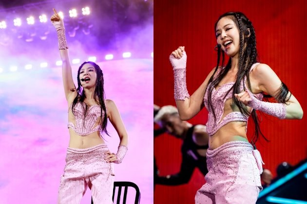jennie-shocks-binks-with-underboob-fashion-during-coachella-weekend-two