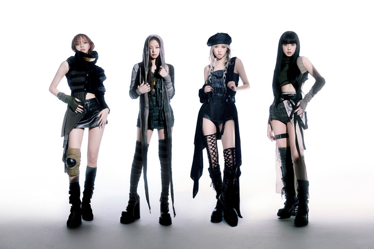 BLACKPINK break Justin Bieber record most viewed artist on youtube history