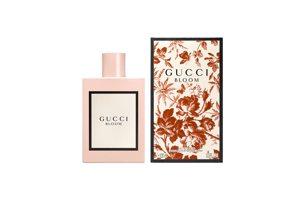 dating perfume recommadation popbee editors pick chanel gucci aesop byredo dedcool