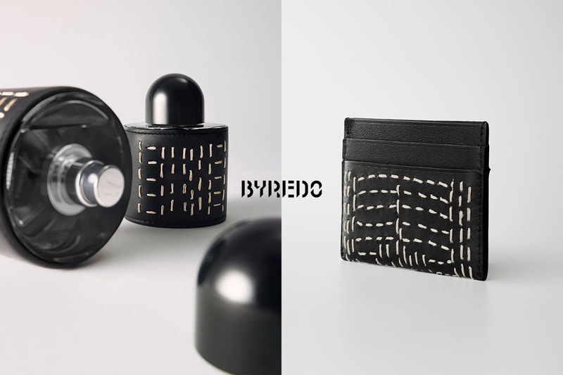 byredo-kantha-leather-goods-line-released-new-products