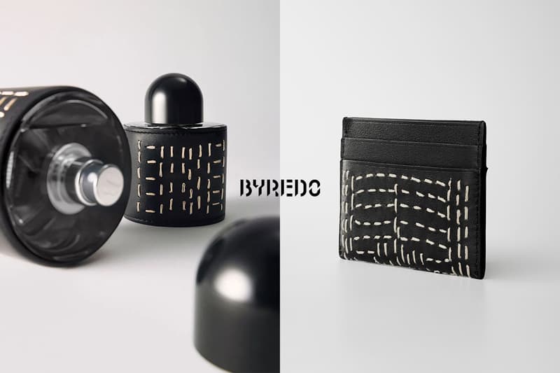 byredo-kantha-leather-goods-line-released-new-products