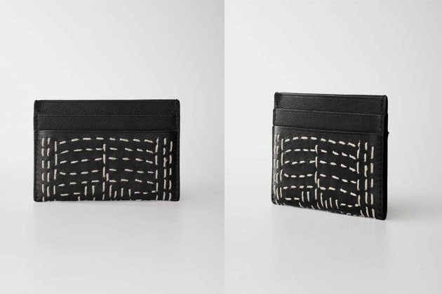 byredo-kantha-leather-goods-line-released-new-products