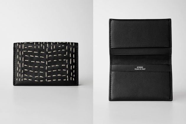 byredo-kantha-leather-goods-line-released-new-products