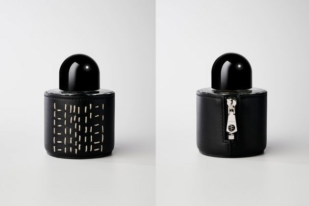 byredo-kantha-leather-goods-line-released-new-products