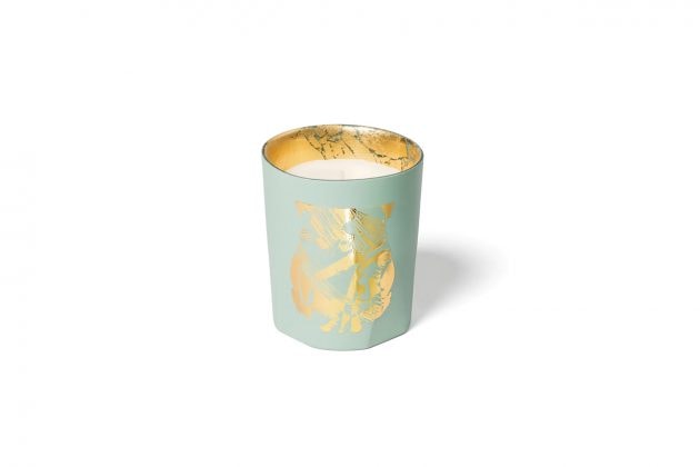 five-type-fragrance-candles-that-perfect-for-spring
