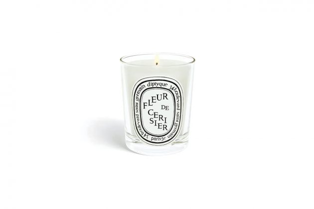 five-type-fragrance-candles-that-perfect-for-spring