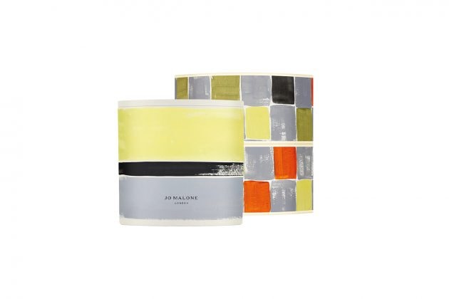 five-type-fragrance-candles-that-perfect-for-spring