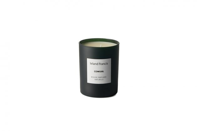 five-type-fragrance-candles-that-perfect-for-spring
