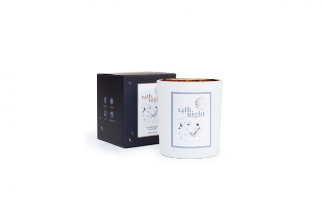 five-type-fragrance-candles-that-perfect-for-spring