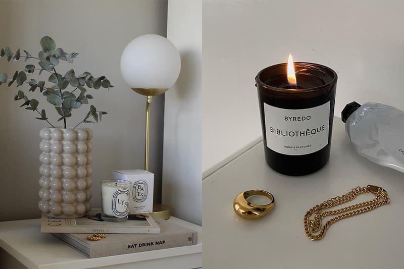 five-type-fragrance-candles-that-perfect-for-spring