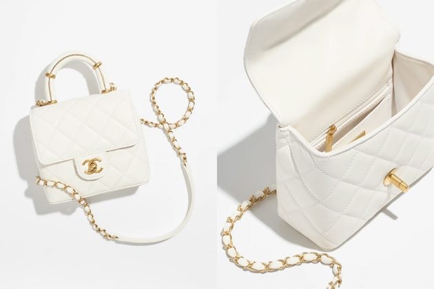 chanel-mini-flap-bag-with-top-handle