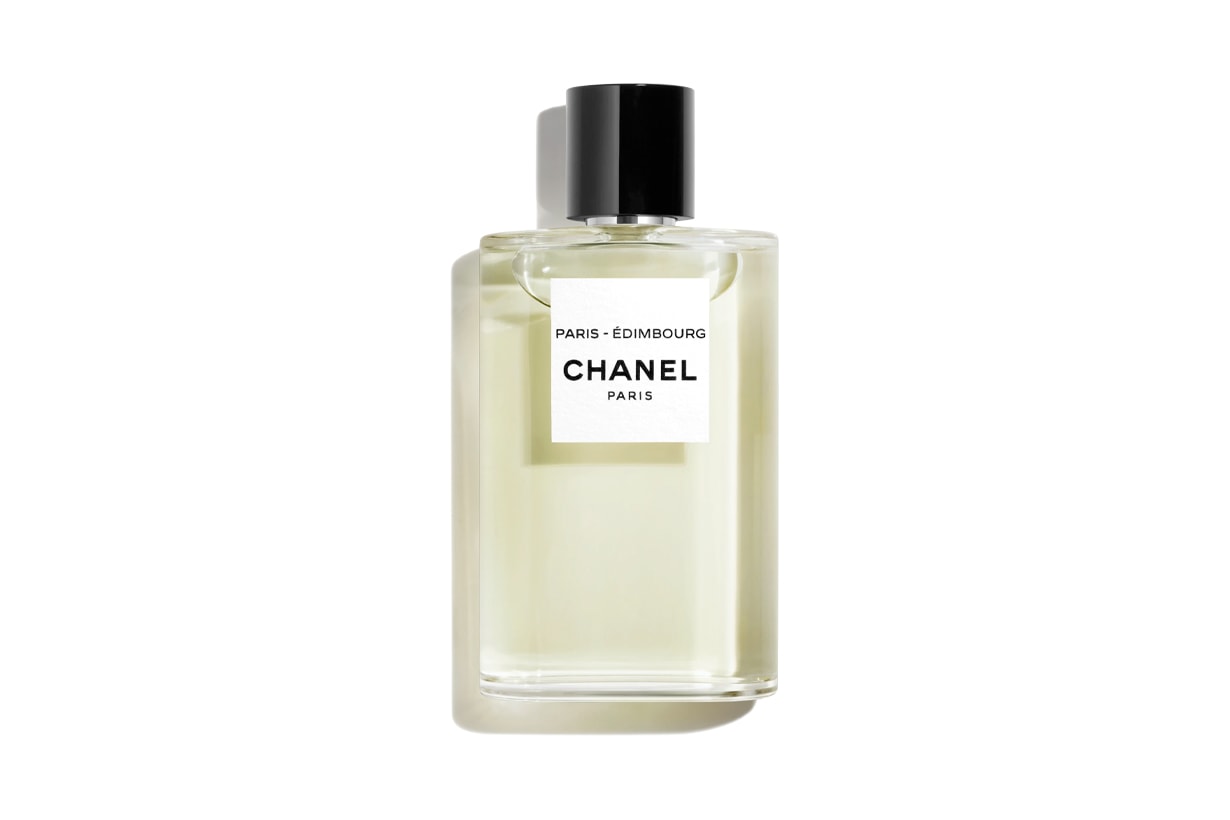 dating perfume recommadation popbee editors pick chanel gucci aesop byredo dedcool