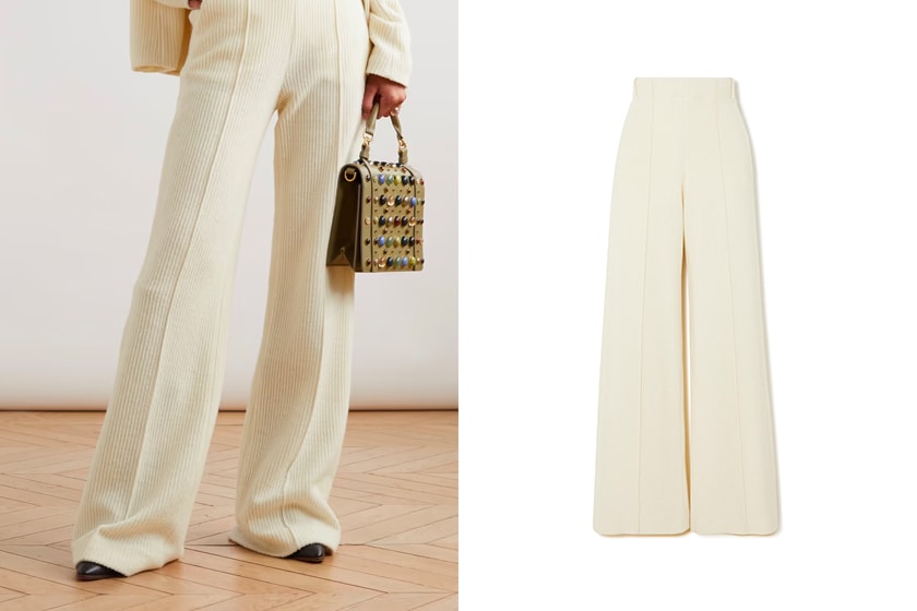 SS2023 Net-a-porter new-season-shop