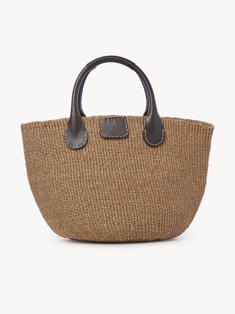 Chloé x ERES Collaboration 2023