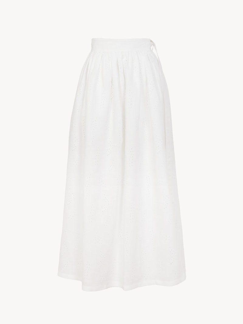 Chloé x ERES Collaboration 2023