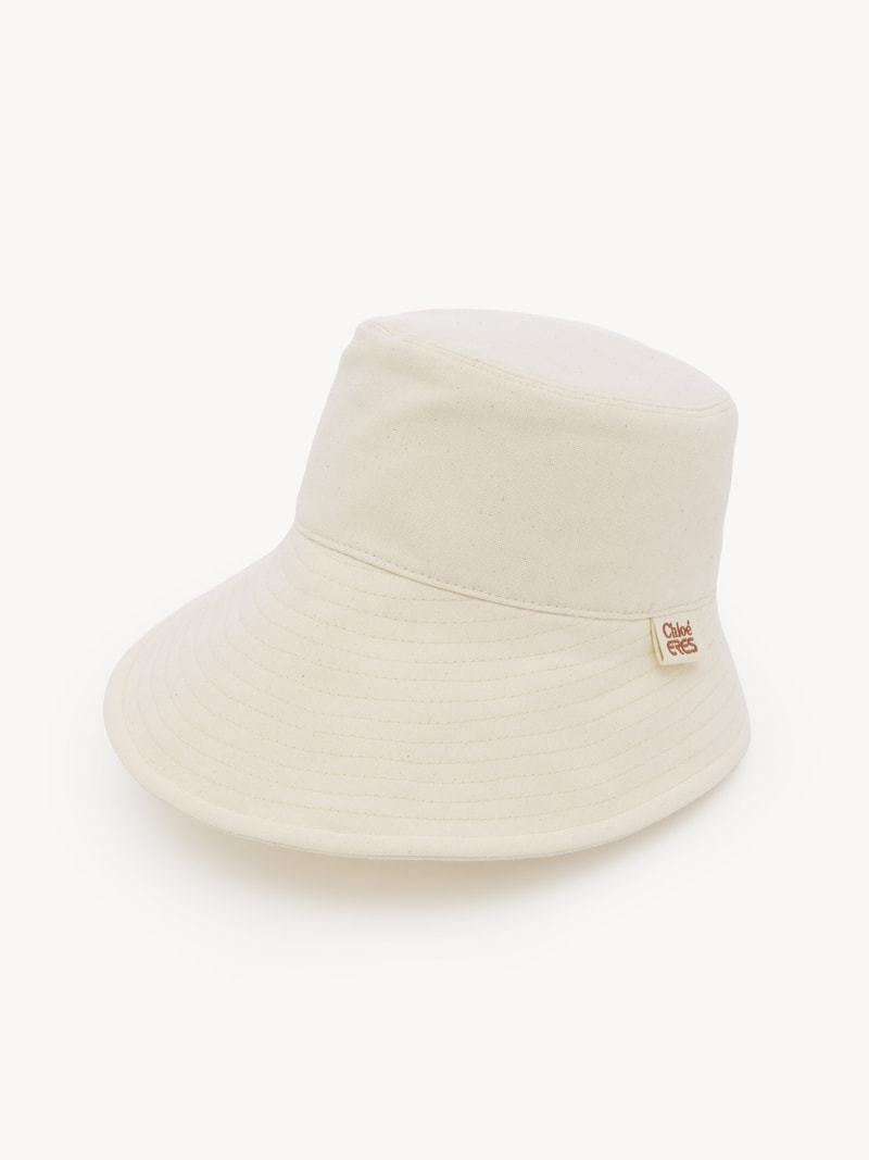 Chloé x ERES Collaboration 2023