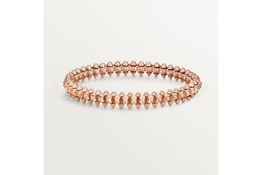 clash-de-cartier