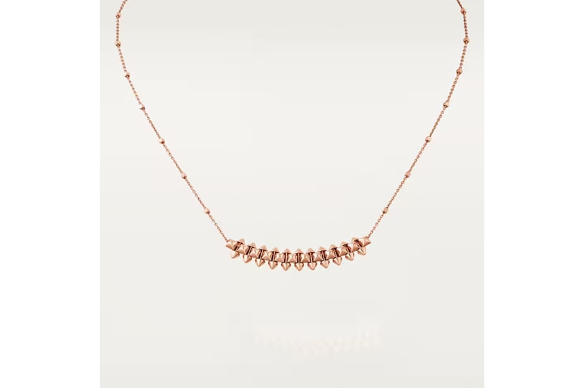 clash-de-cartier