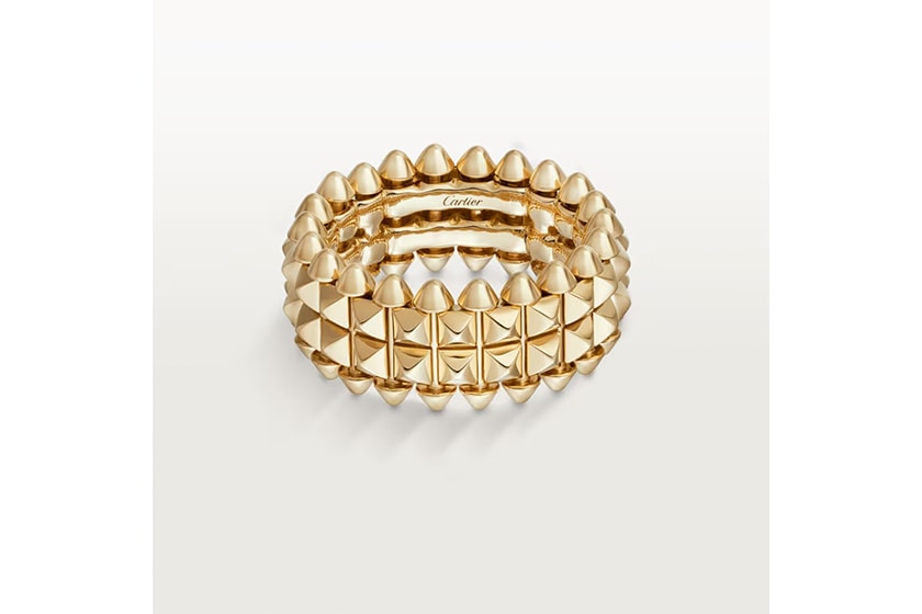 clash-de-cartier