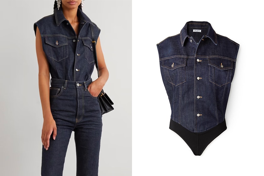 SS2023 Net-a-porter new-season-shop