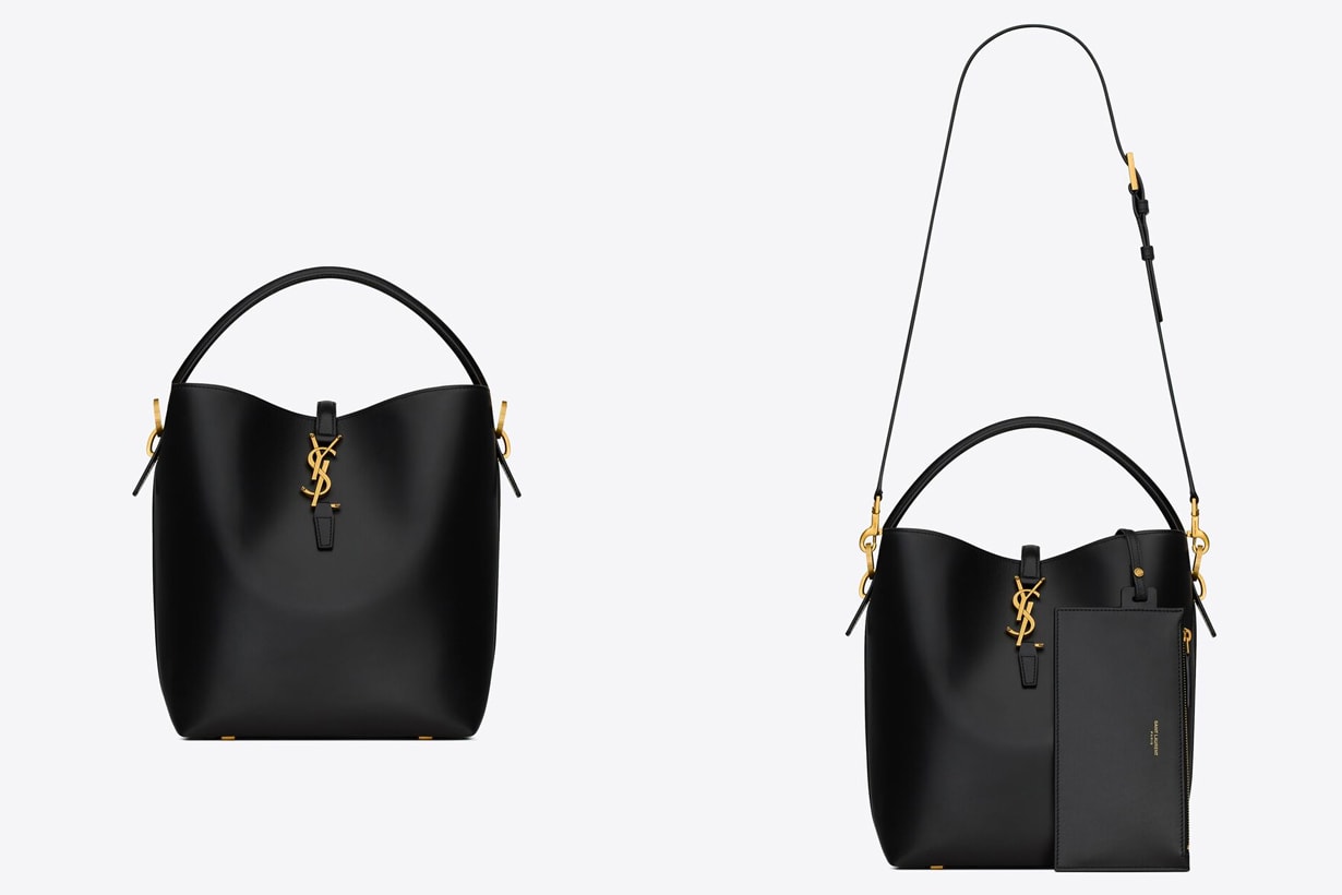 CHANEL CELINE Saint Laurent DIOR  Bottega Veneta 2023ss new bags