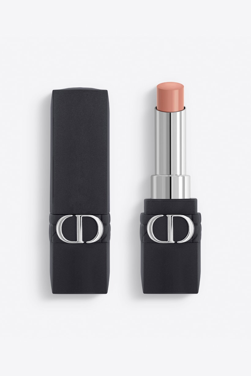 jisoo mv flower make up product details dior all