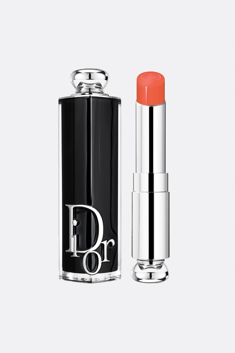 jisoo mv flower make up product details dior all