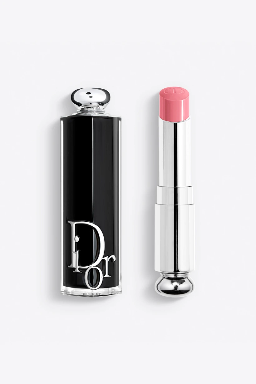 jisoo mv flower make up product details dior all