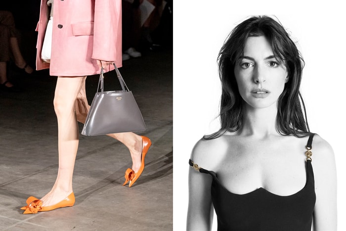 最受歡迎品牌排行 Top 10:2023 第一季度,Hermès、Chanel 竟都掉到榜外?