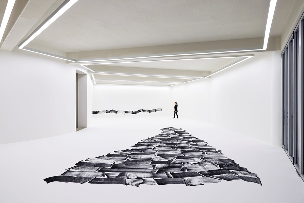 taipei-dangdai-taiwan-korean-artist-gallery