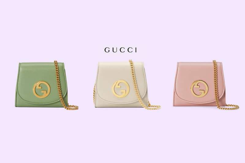 gucci-blondie-medium-chain-wallet