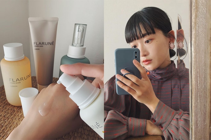 出現眼紋怎麼辦?只需維持這 3 個保養習慣,瞬間 K.O. 細紋煩惱!