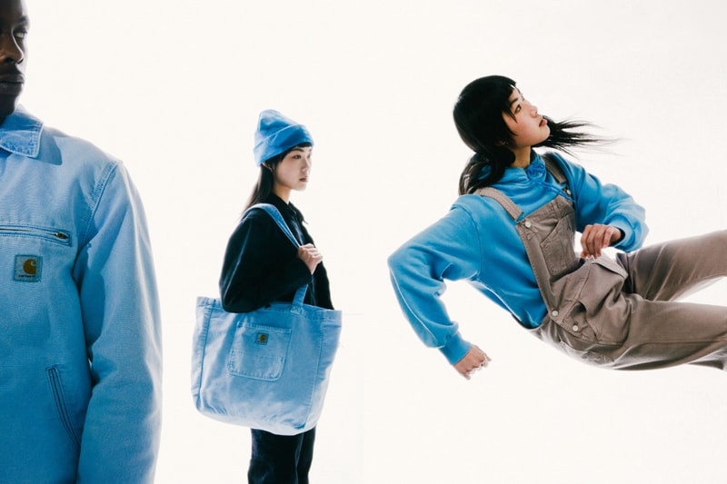 carhartt wip carhartt SS23 2023 春夏
