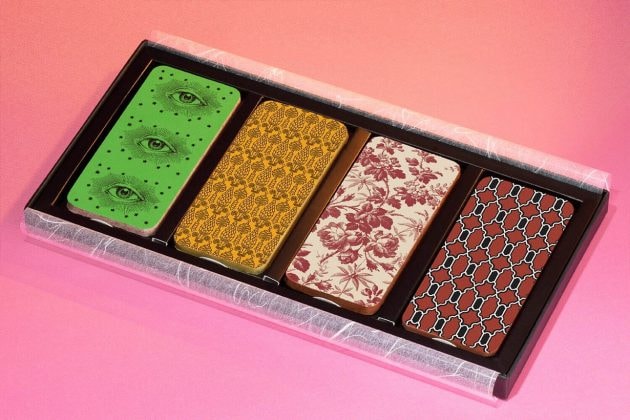 gucci-osteria-da-massimo-bottura-tokyo-launches-limited-chocolate