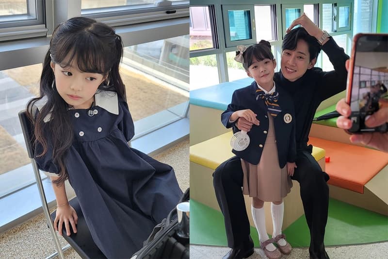 the-glory-youngest-actor-oh-ji-yul-have-a-boyfriend