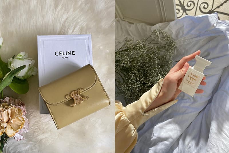 mothers-day-gift-idea
